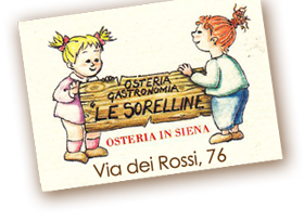 Osteria Le Sorelline